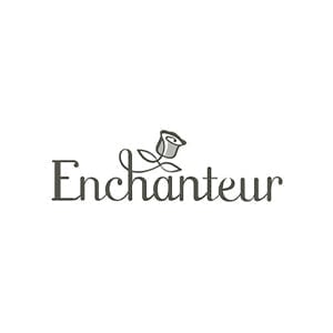 Enchanteur