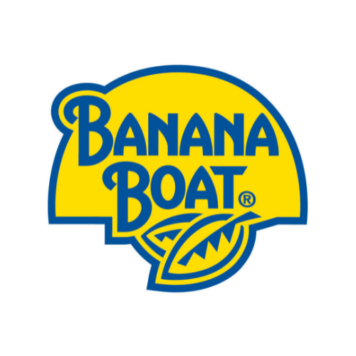 BANANA BOAT