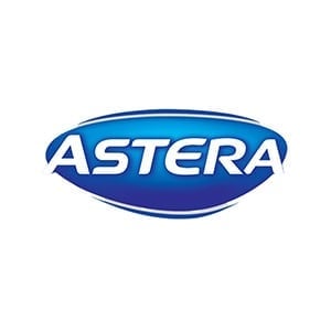 ASTERA