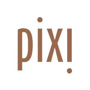 Pixi