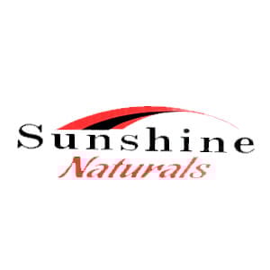 Sunshine Naturals