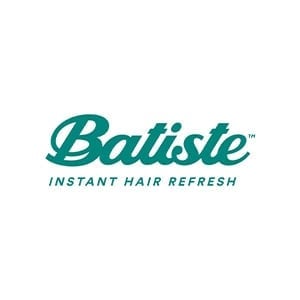 Batiste