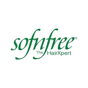 sofnfree