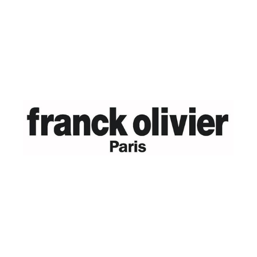 FRANCK OLIVIER
