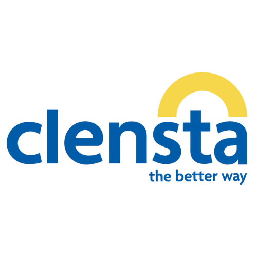 CLINISTA