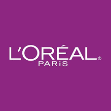 LOREAL PARiS