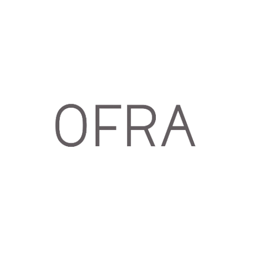 OFRA