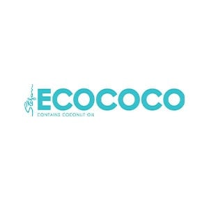 ECOCOCO