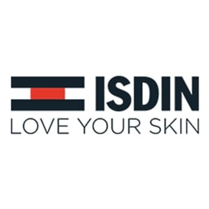 ISDIN FOTOPROTECTOR