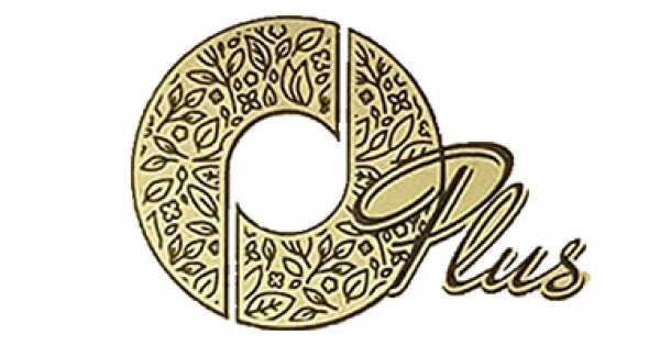 O-PLUS