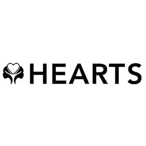 HEARTS