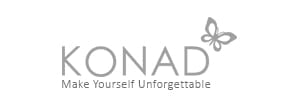 KONAD