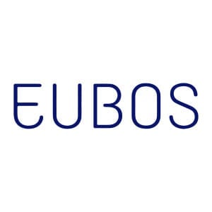 EUBOS