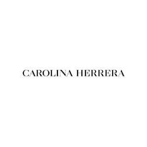 Carolina Herrera
