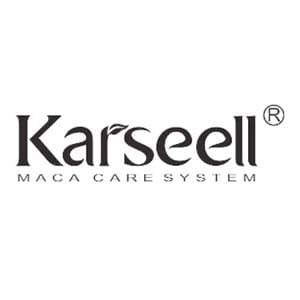 Karseell