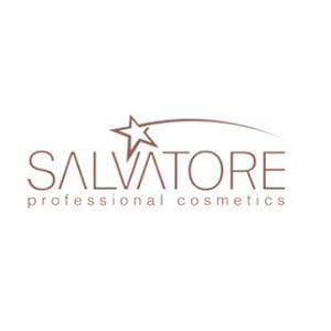 SALVATORE