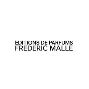FREDERIC MALLE
