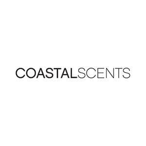 Coastal Scents