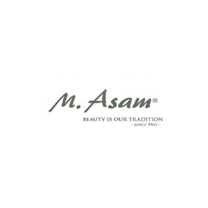 M.Asam