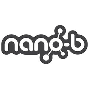 Nano-b
