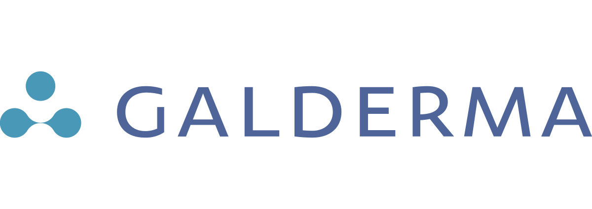 GALDERMA