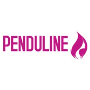 Penduline