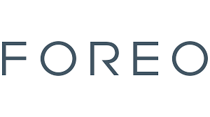 FOREO