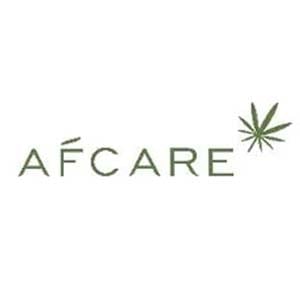 AFCARE