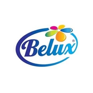 Belux