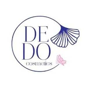 DEDO