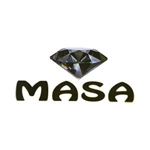 MASA