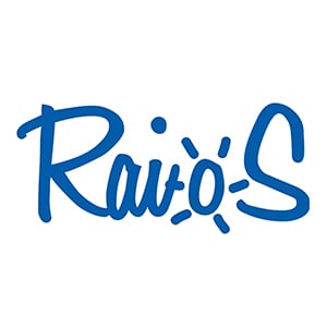Raios