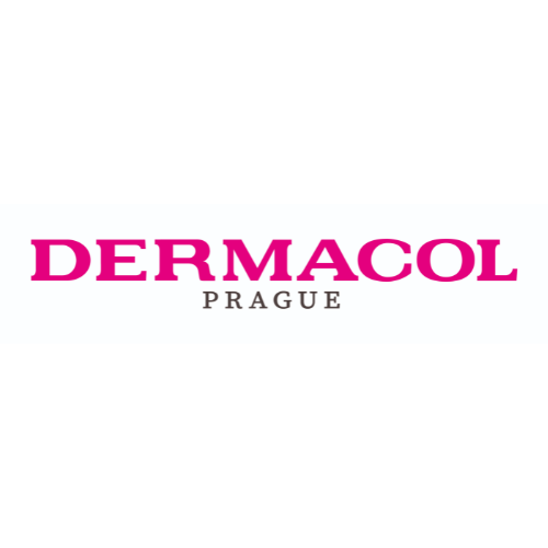 DERMACOL