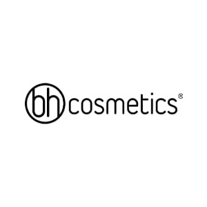 bh cosmetics