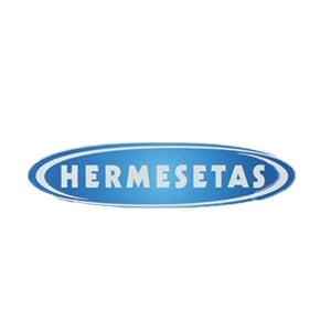 HERMESETAS