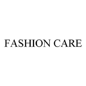 Fashion Care