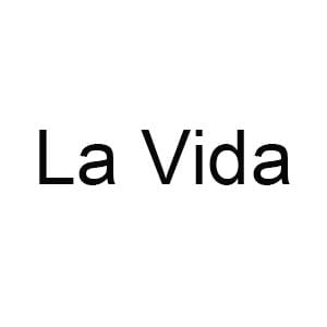 La Vida