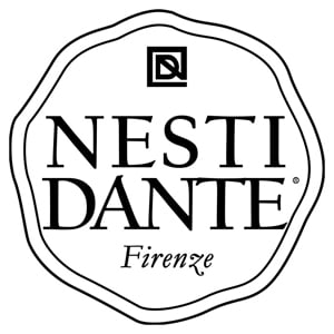 NESTI DANTE