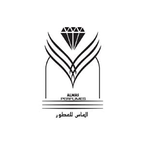Almas Perfume