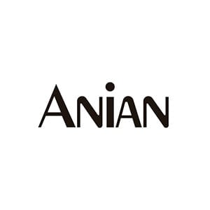 Anian
