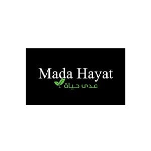 Mada Hayat
