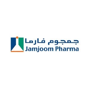 Jamjoom Pharma