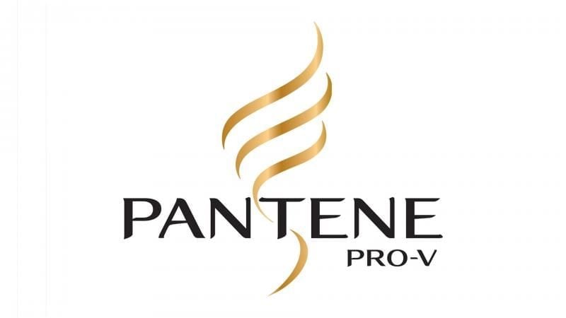 PANTENE