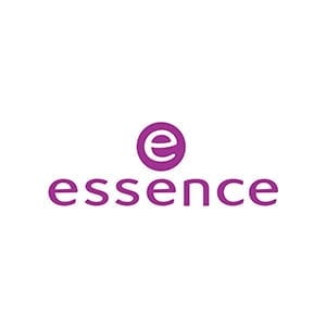 essence