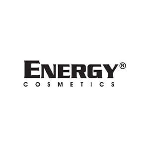 Energy Cosmetics