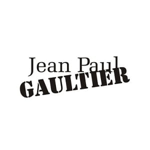 Jean Paul Gaultier