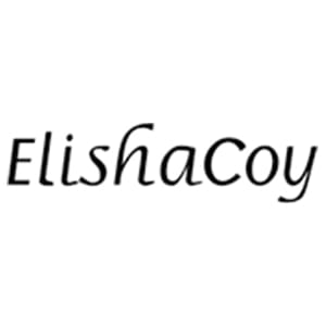 Elishacoy