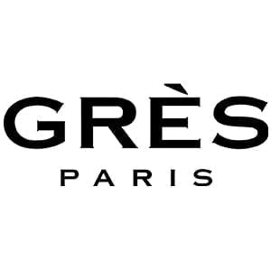 Gres