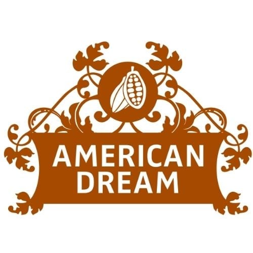 AMERICAN DREAM