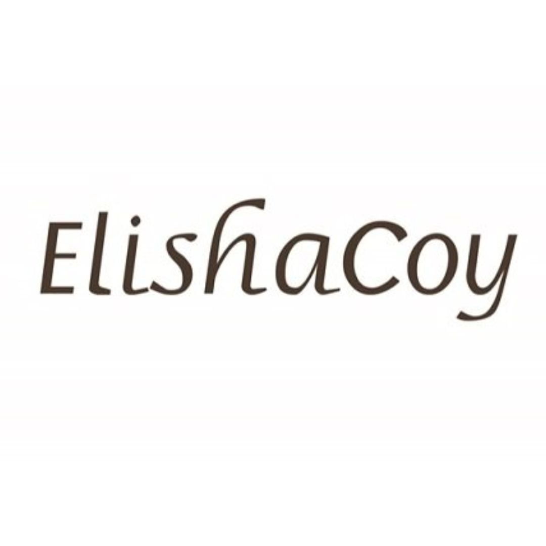 ELISHACOY